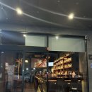 폴리오건축사사무소 이미지