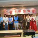 상주적십자병원 이미지