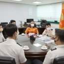 수원-1675 이미지