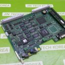 258-1-000005 이미지