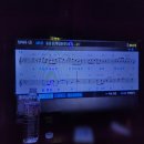 별빛노래연습장 이미지