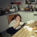 마이플레이스 Daum카페