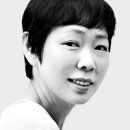 겨를 이미지