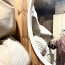 오행쑥뜸 - 수원시 영통구 매영로345번길 7 | [임신준비] 오행 쑥뜸 암사점 내돈내산 2회 후기 :: 국내산 100% 강화약쑥 :: 난임, 불임, 수족냉증 개...