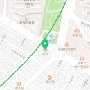 텐동준무