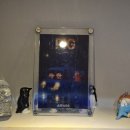 피그스토리 | [방탈출★069] 쇼룸404 - PIG(피그) 후기 (홍대)