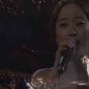 나의빛색