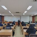 대성자동차전문정비 이미지