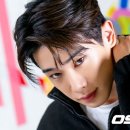 포어스스튜디오 이미지