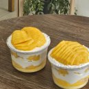 철우아파트 | 순천에서 맛있는 망고케이크 찾으시는 분?!! 찐 후숙망고라 추천합니다! 4월까지 할인행사 중🤤