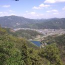 서대산주유소 이미지