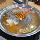 다미부찌 이미지