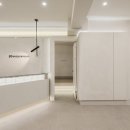 메리트원 동물의료센터 이미지