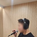파워보컬학원