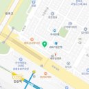 이마트24 안산다문화거리점