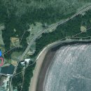 덕흥해수욕장2 이미지