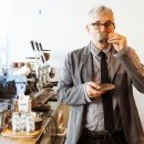 (주)블루핸드 이미지