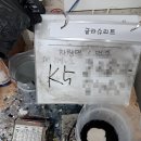 (1급)글로벌자동차서비스 이미지