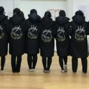 팩토리위더스