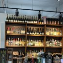 아리헤어라인미용실 이미지