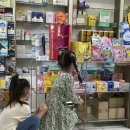 슈바이쳐약국 이미지