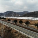 공주시탄천면대학보건진료소 이미지