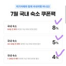 부산호텔 쿠폰예약팁 롯데호텔 수영장 라운지 추천 후기