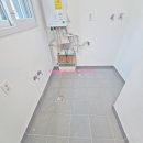 애니골길 이미지