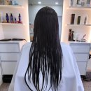 유미헤어디자인 이미지