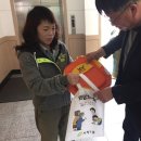 사직1동-4 이미지