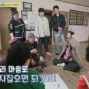 영풍경로당 네이버블로그