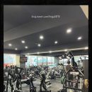 파리바게뜨계산점 이미지