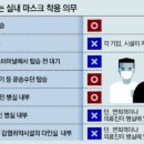 에코현대약국 이미지