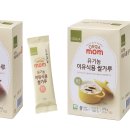 올가셀러