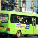 사하구-14 이미지