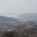 탑정호가 이미지