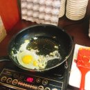 북촌순두부&보쌈 이미지