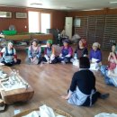 대화동주민센터 이미지