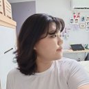 새솔미용실