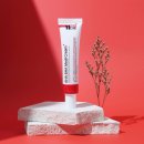 바하약국 이미지