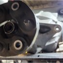 JH 모터스 이미지