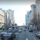 주식회사진성부동산중개법인 이미지