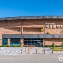 순창한식부페 이미지