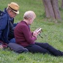 의료법인 삼광의료재단 이미지