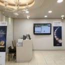 시그니아독일보청기인천점 이미지