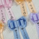 포엠테이블