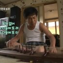 김*청 이미지