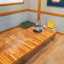 미친고기하남점 이미지