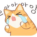 무네미식당 이미지