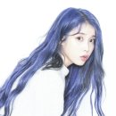 위닛 이미지